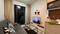Sophia Hills (D9), Condominium #472175451
